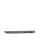 Lenovo ThinkBook 16 Ryzen 5 7535HS/16GB/512/Win11 - 1317567 - zdjęcie 7